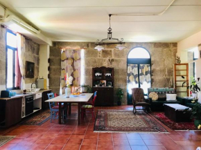 Casa Bella - Charm House